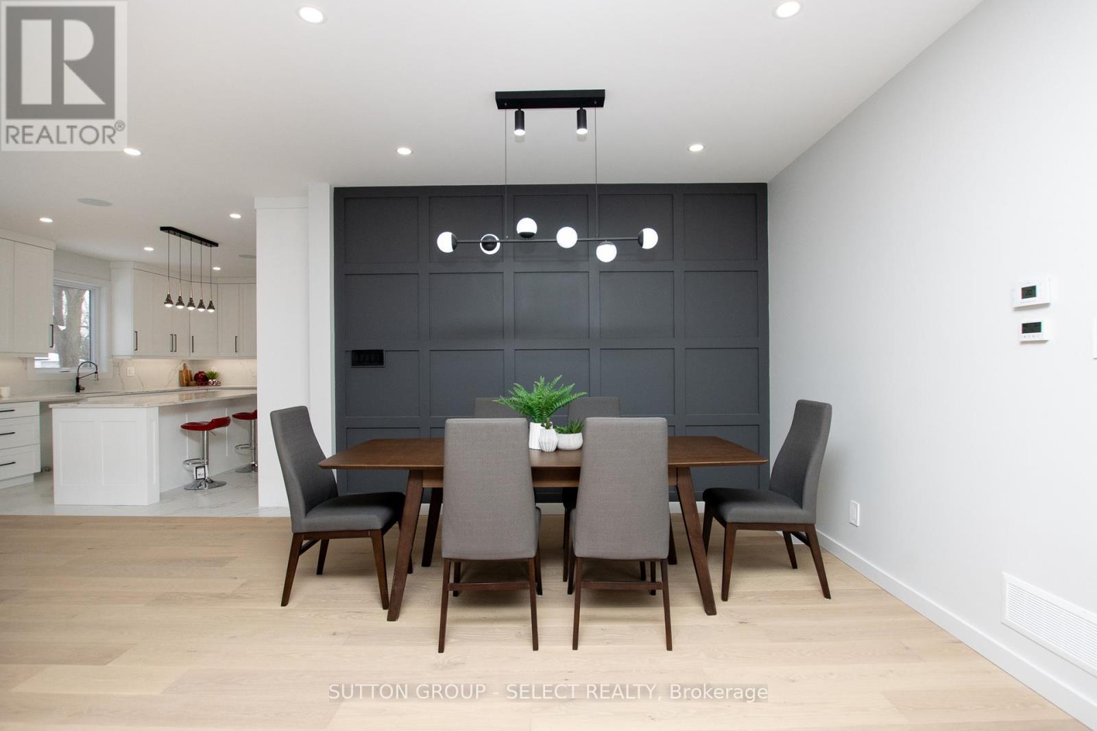 115 Optimist Drive Property Photo 8