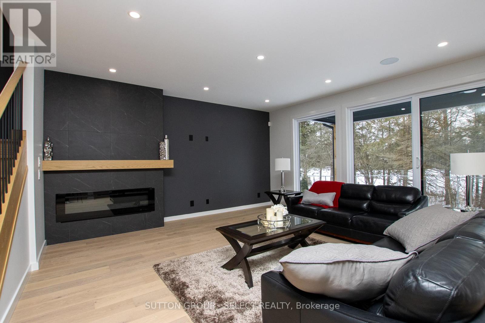 115 Optimist Drive Property Photo 12