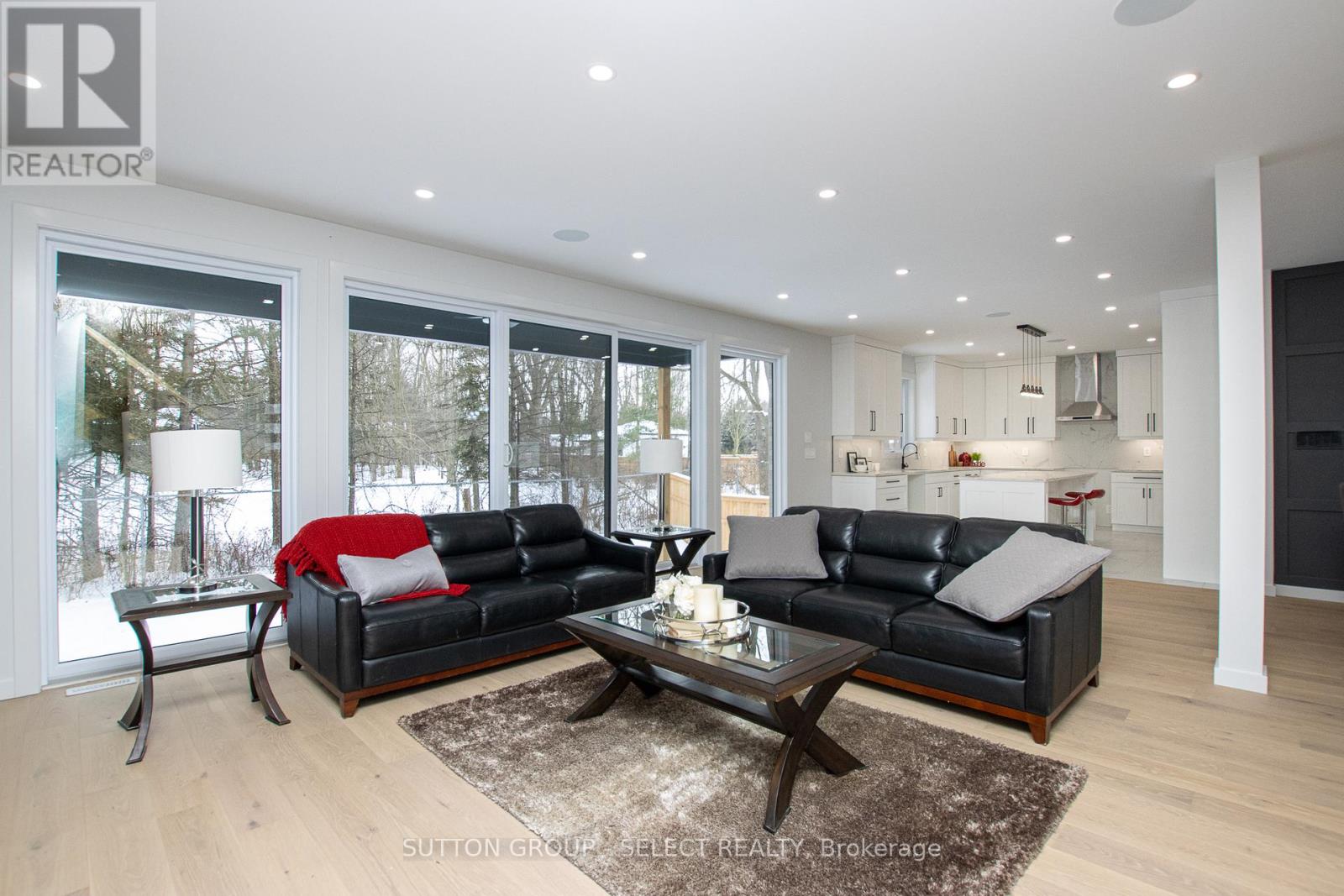 115 Optimist Drive Property Photo 13