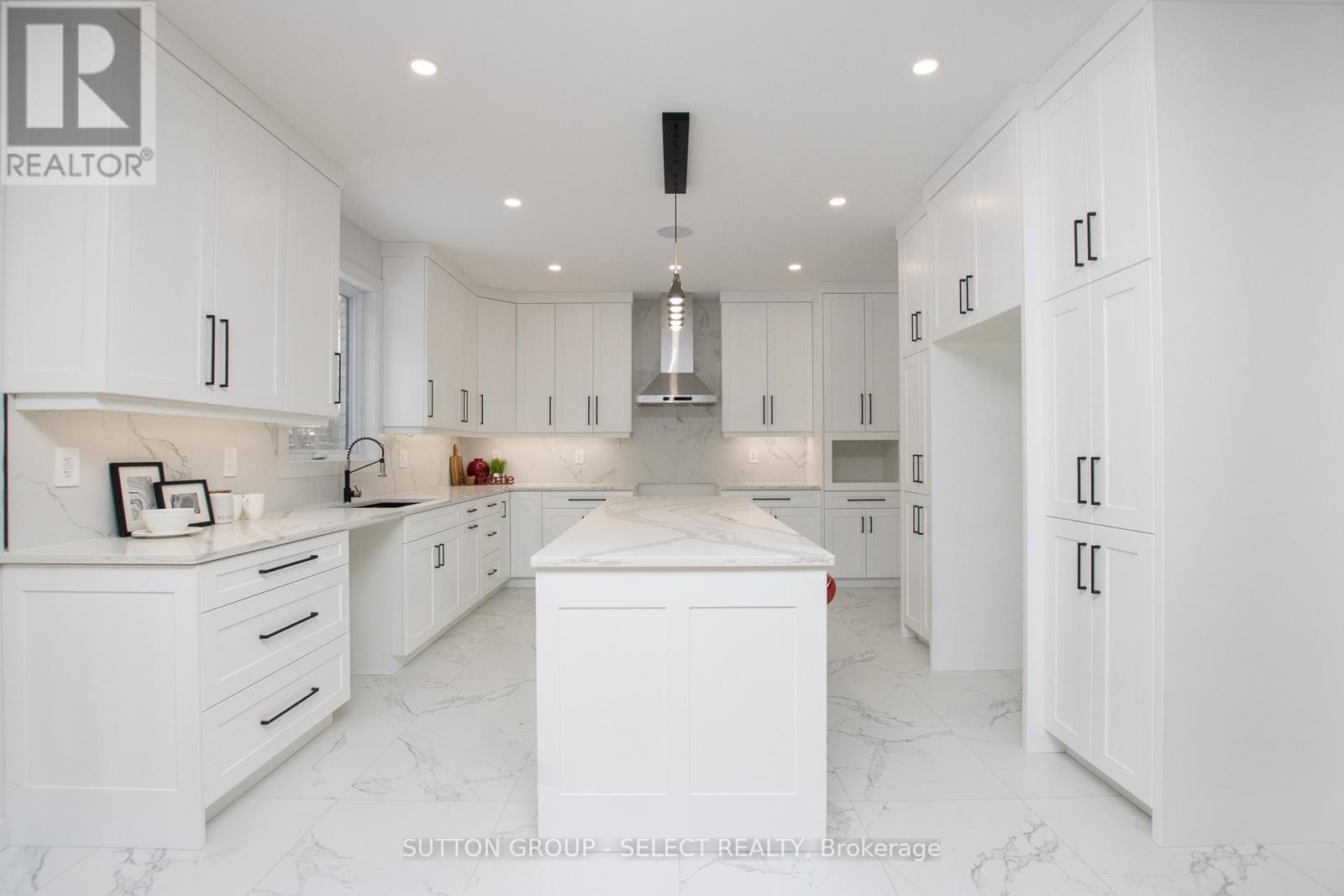 115 Optimist Drive Property Photo 15