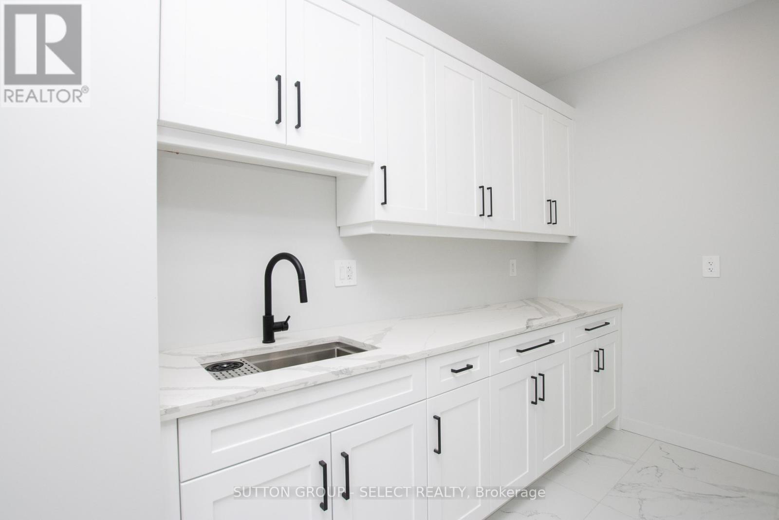 115 Optimist Drive Property Photo 19
