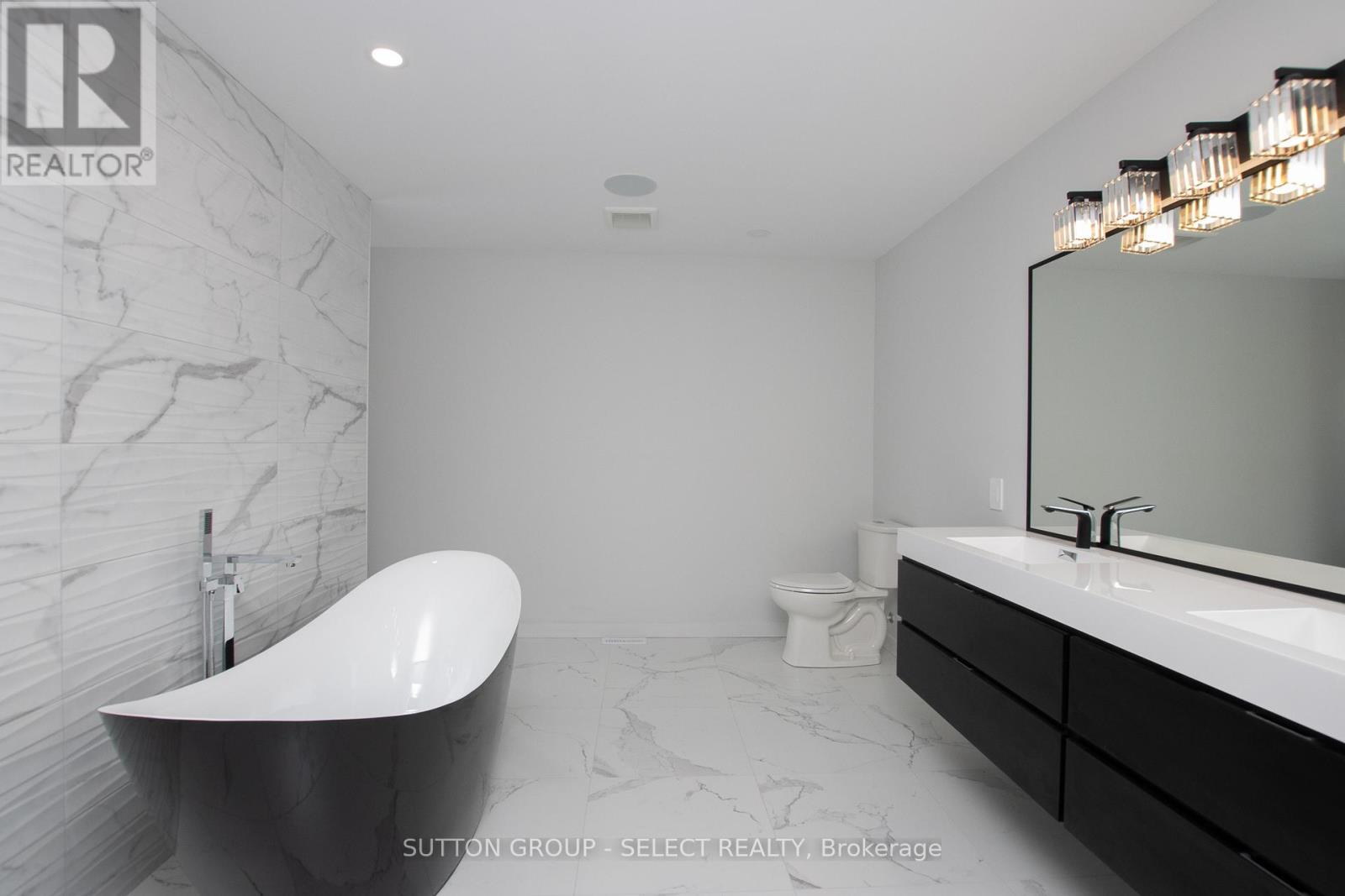 115 Optimist Drive Property Photo 24