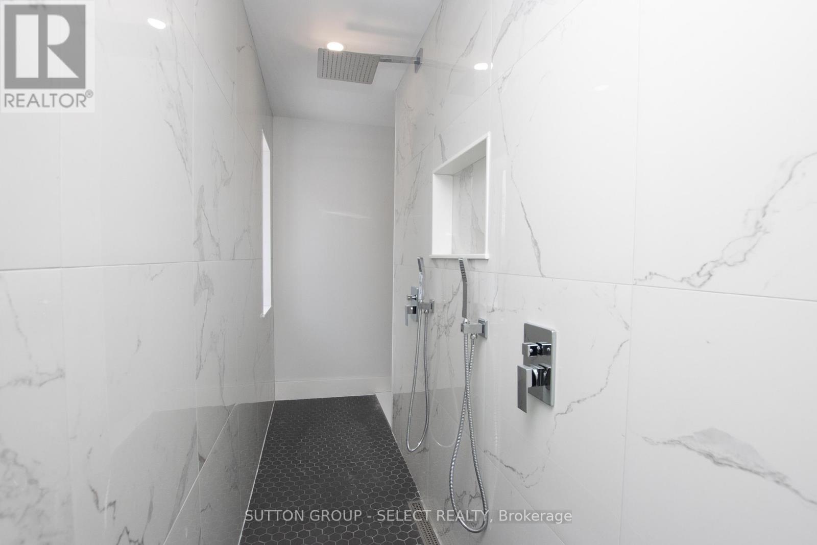 115 Optimist Drive Property Photo 25