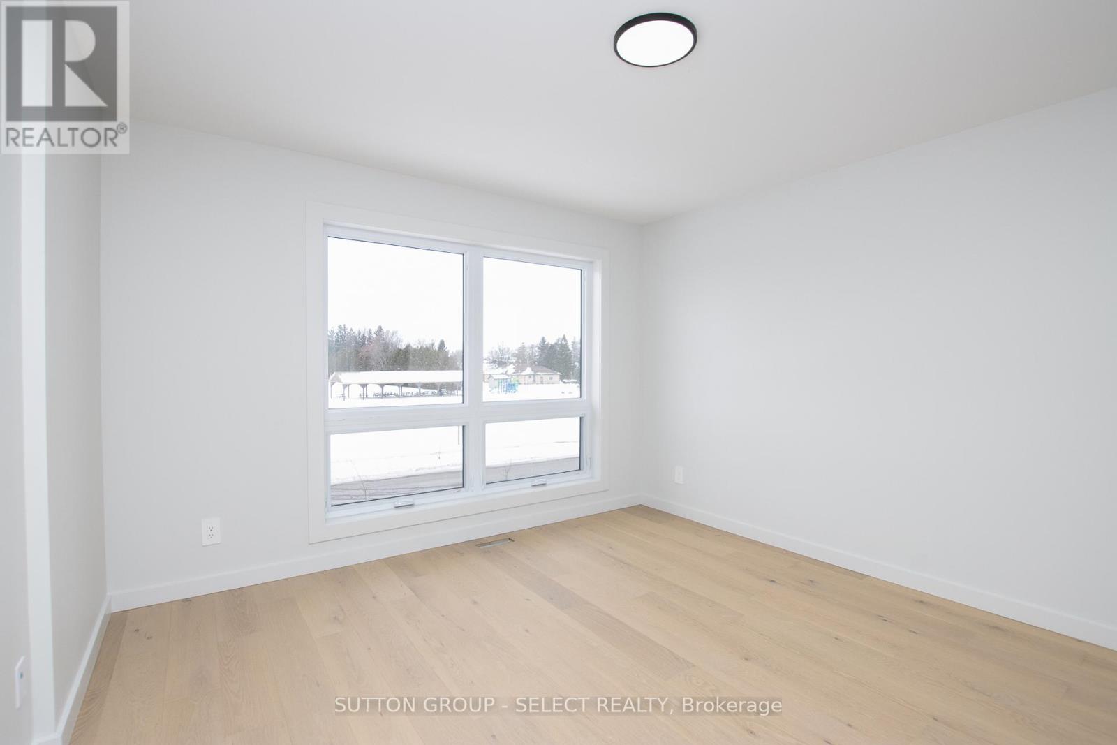 115 Optimist Drive Property Photo 27