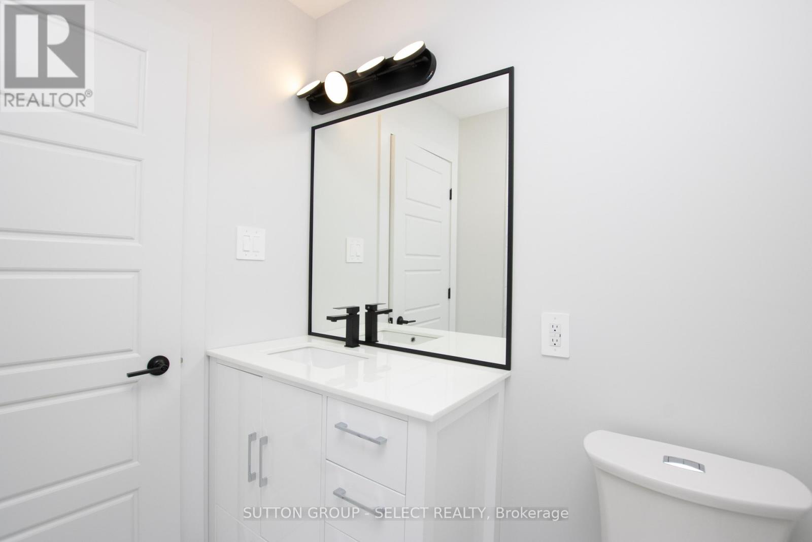 115 Optimist Drive Property Photo 28