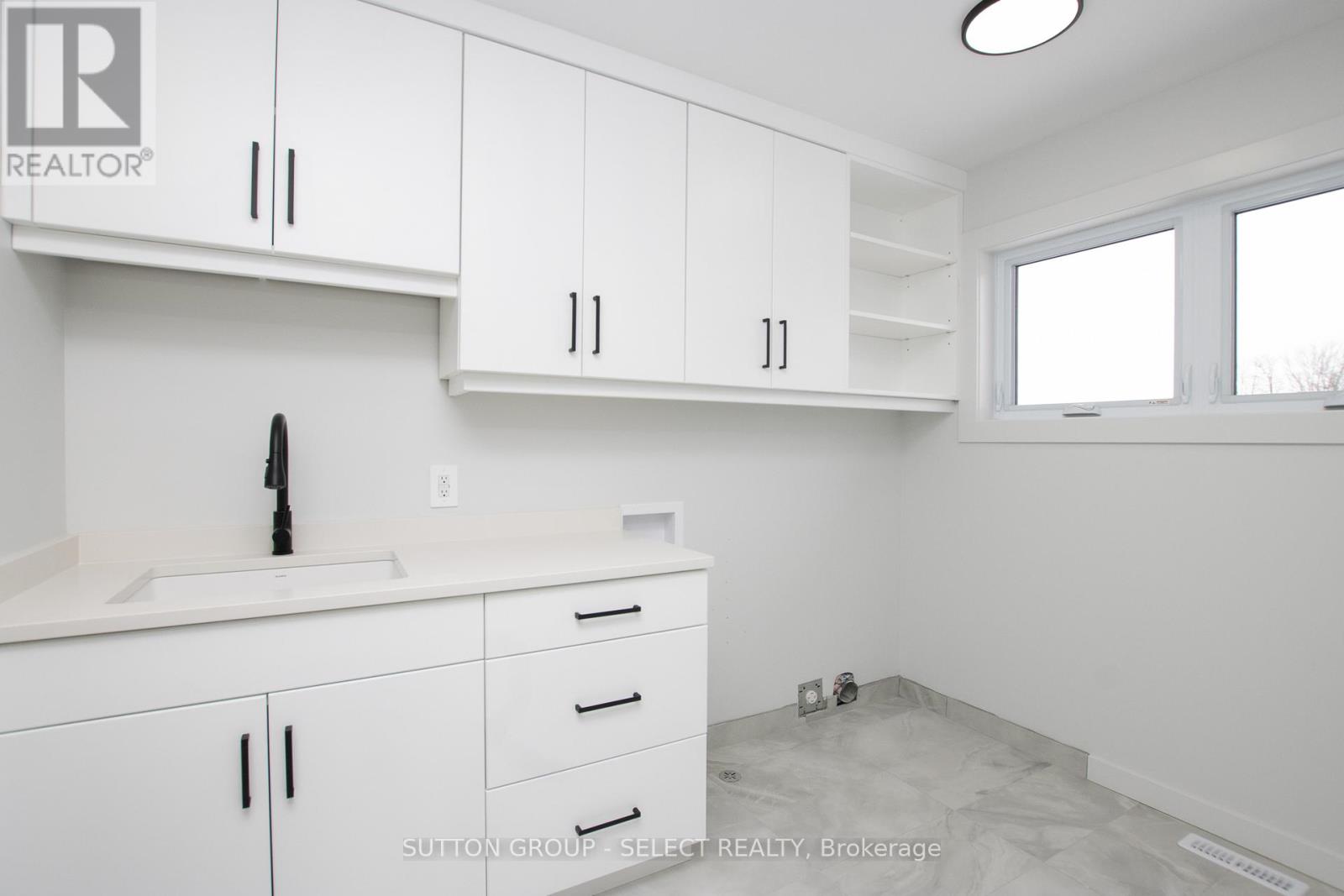 115 Optimist Drive Property Photo 30