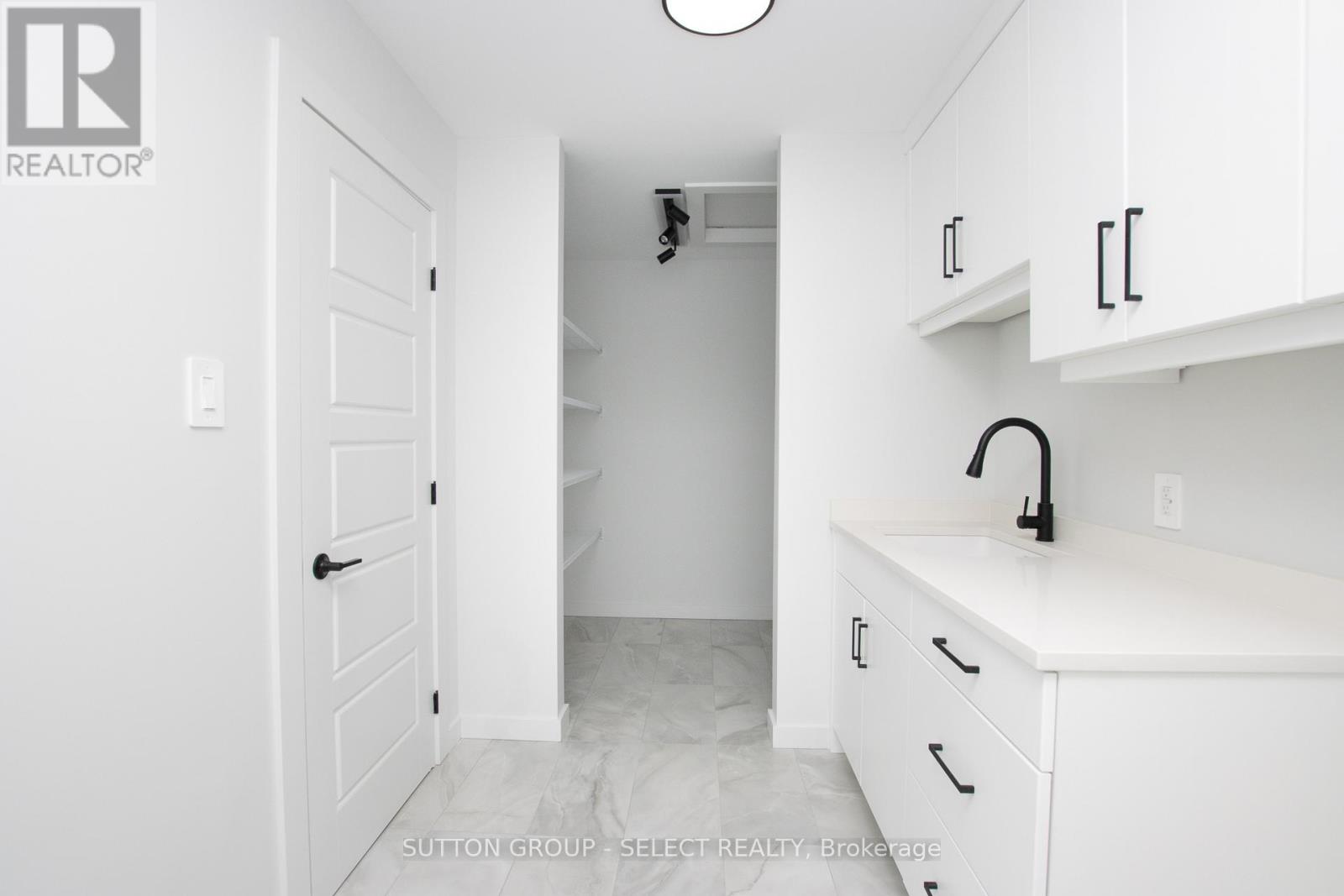 115 Optimist Drive Property Photo 31
