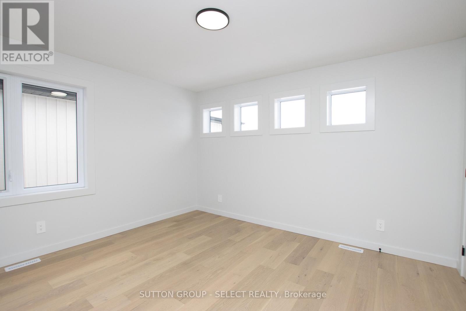115 Optimist Drive Property Photo 32