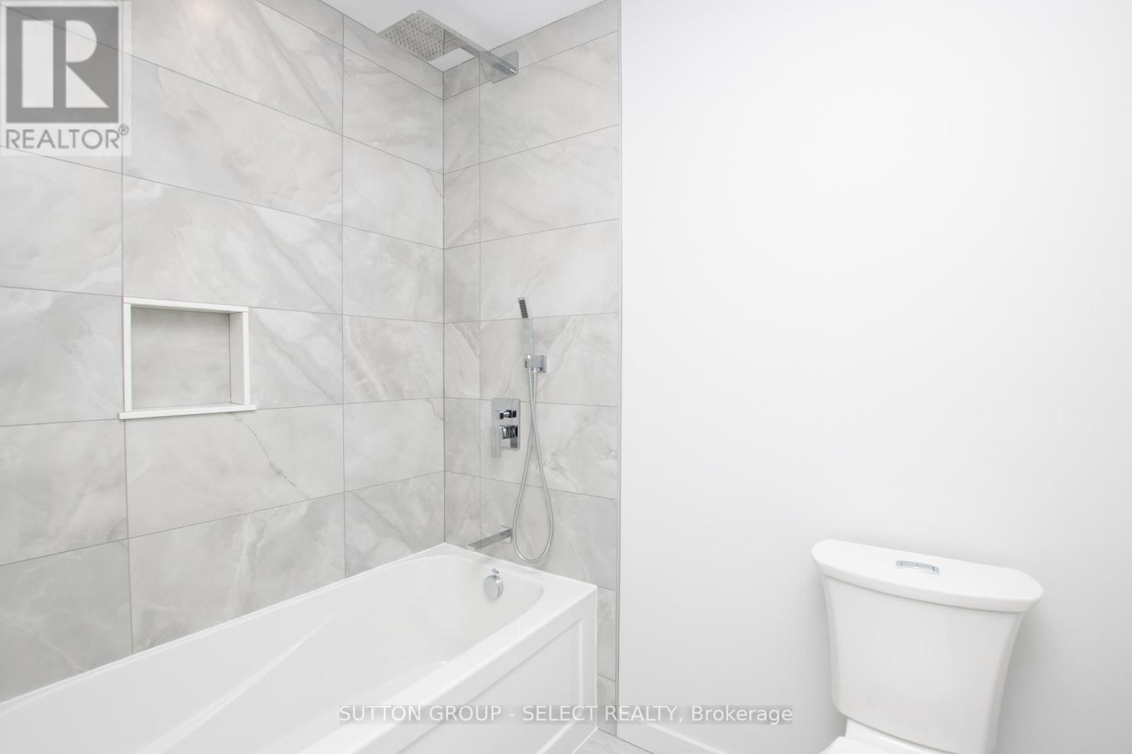 115 Optimist Drive Property Photo 33
