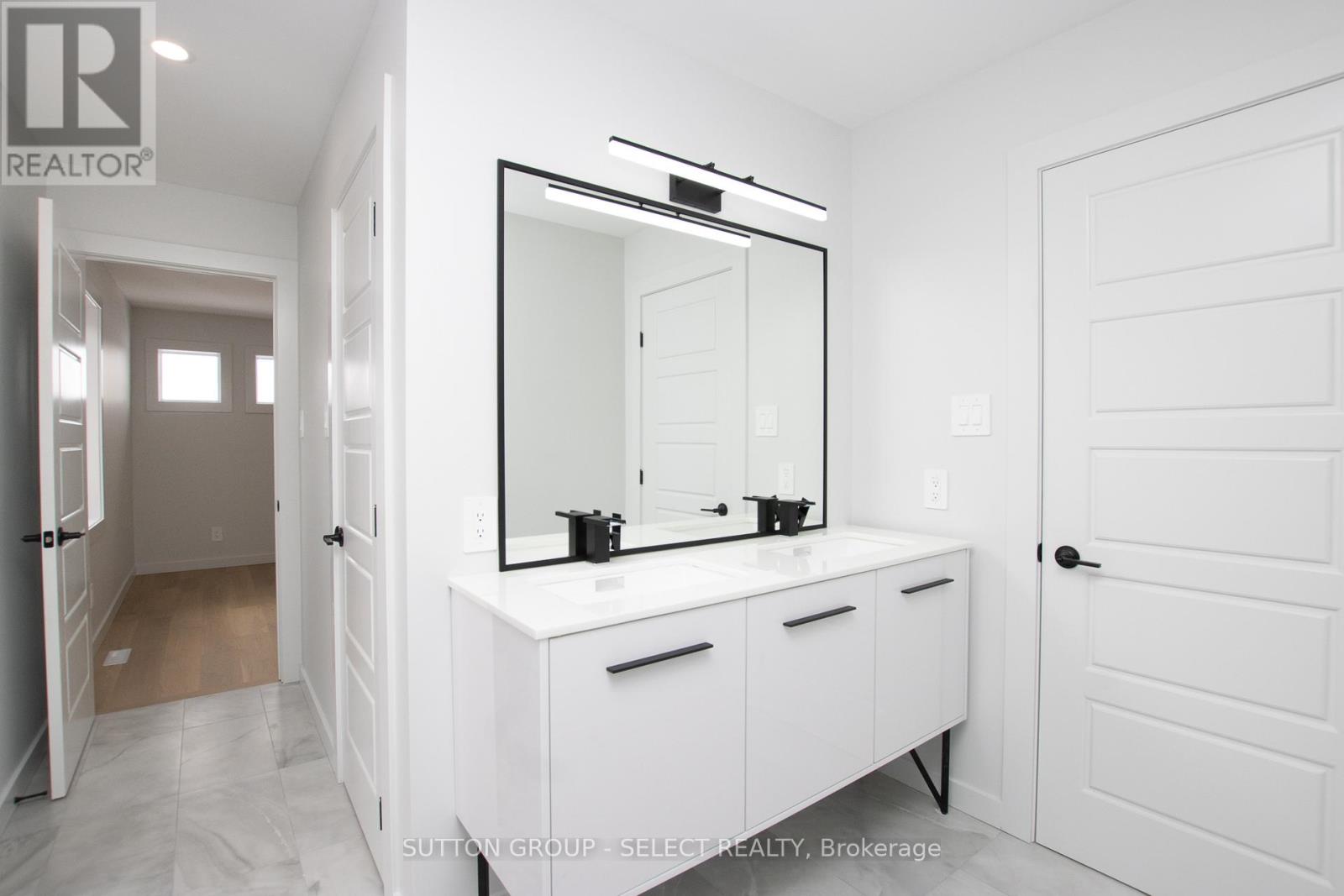 115 Optimist Drive Property Photo 34
