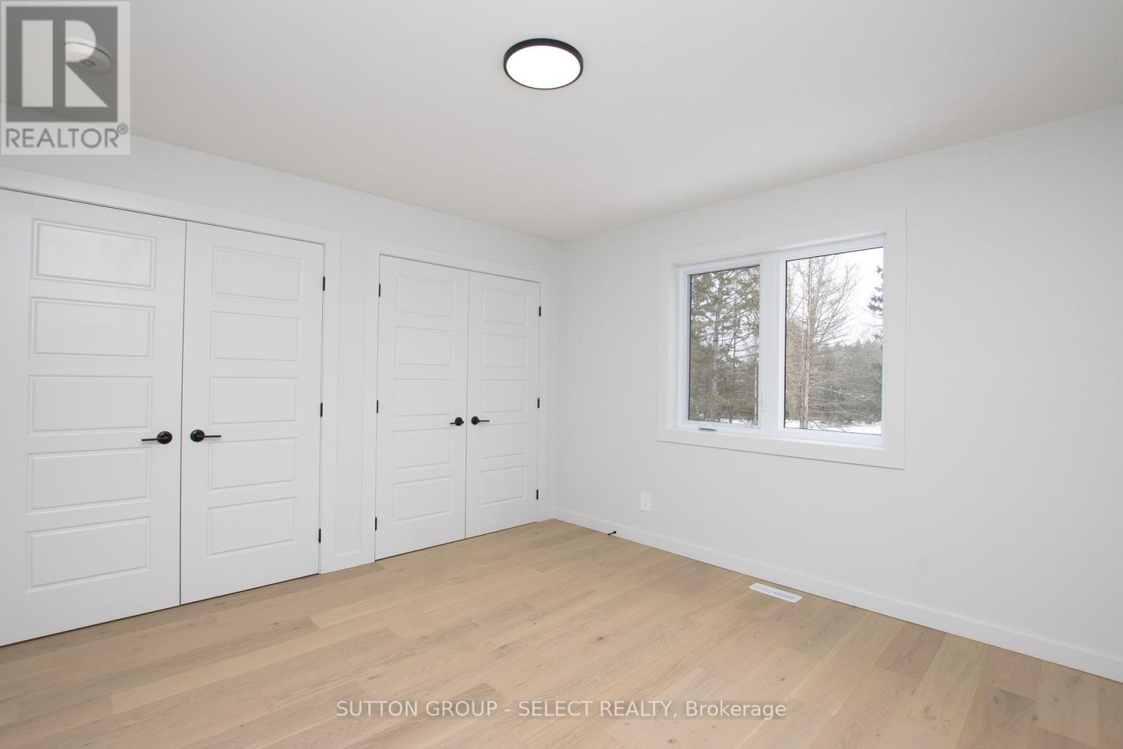 115 Optimist Drive Property Photo 35