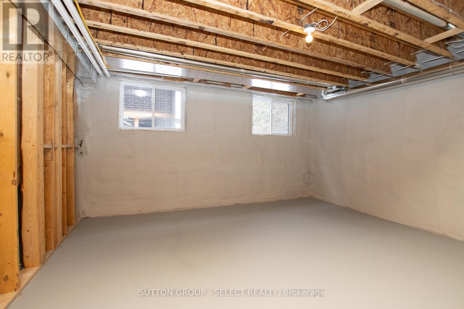 115 Optimist Drive Property Photo 37