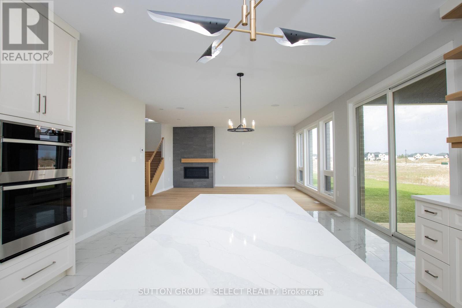 88 Optimist Drive Property Photo 13