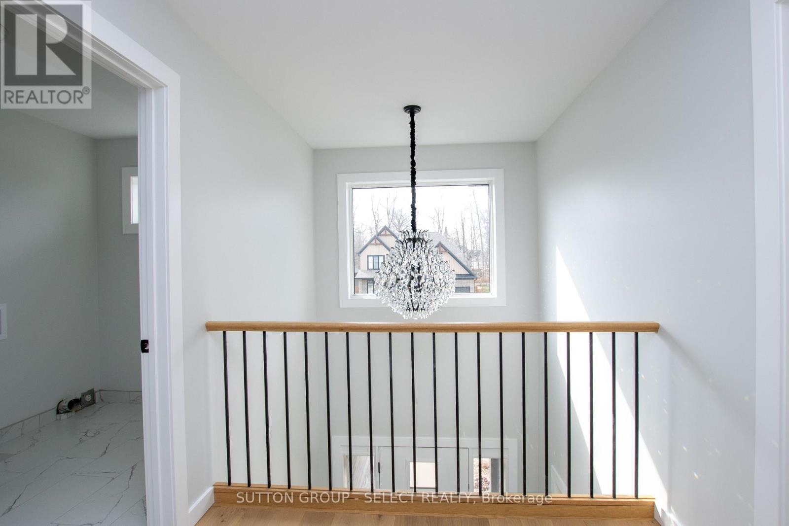 88 Optimist Drive Property Photo 15