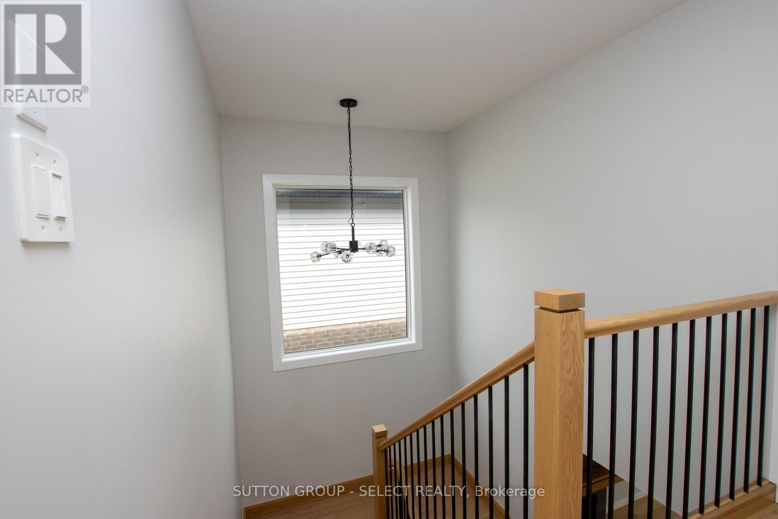 88 Optimist Drive Property Photo 16