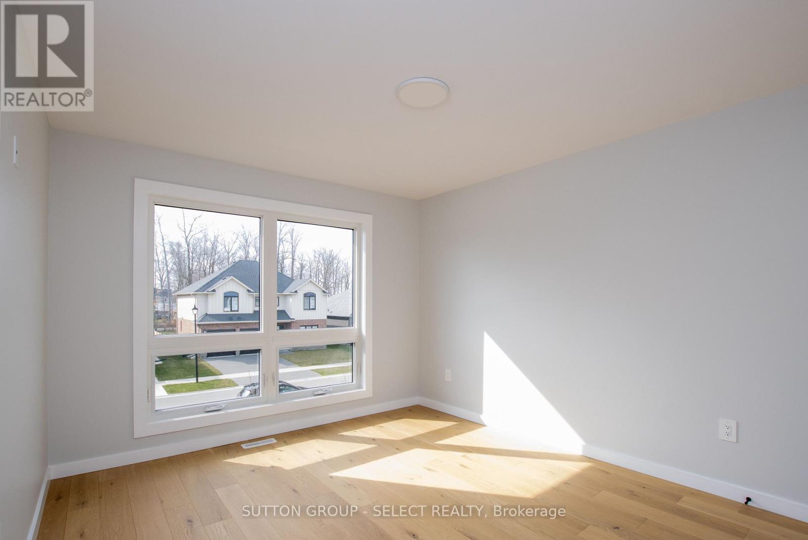 88 Optimist Drive Property Photo 17