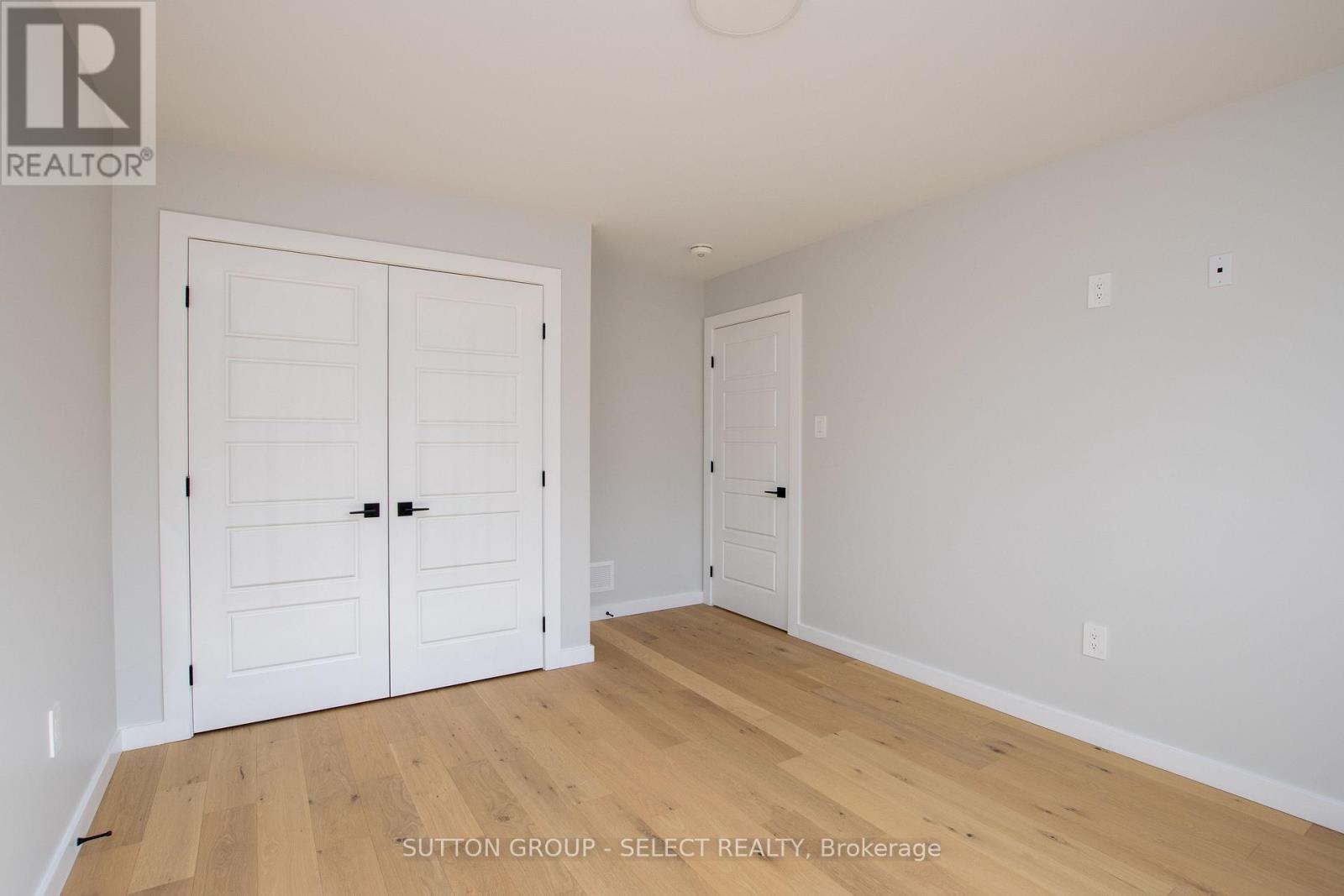 88 Optimist Drive Property Photo 18