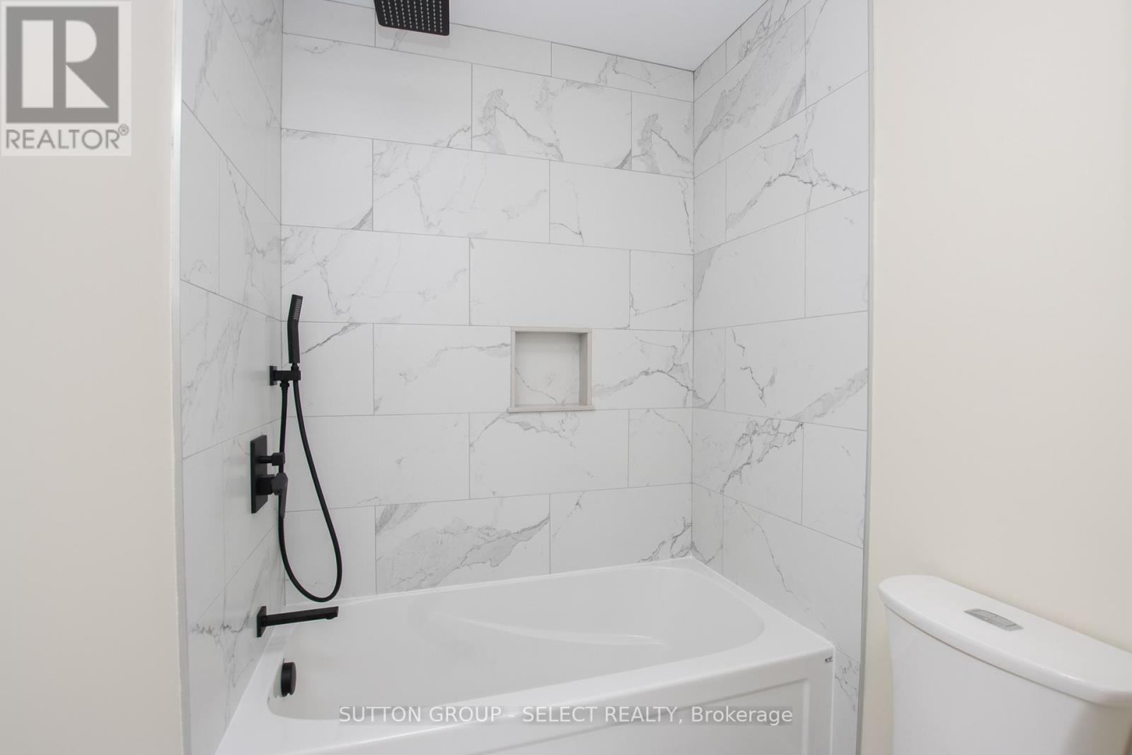 88 Optimist Drive Property Photo 20