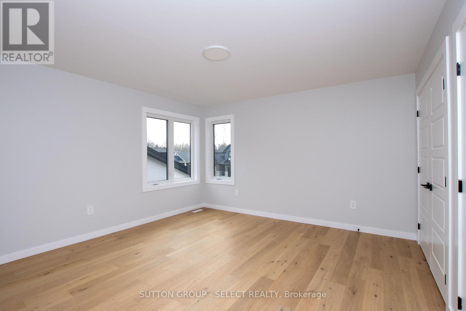 88 Optimist Drive Property Photo 26