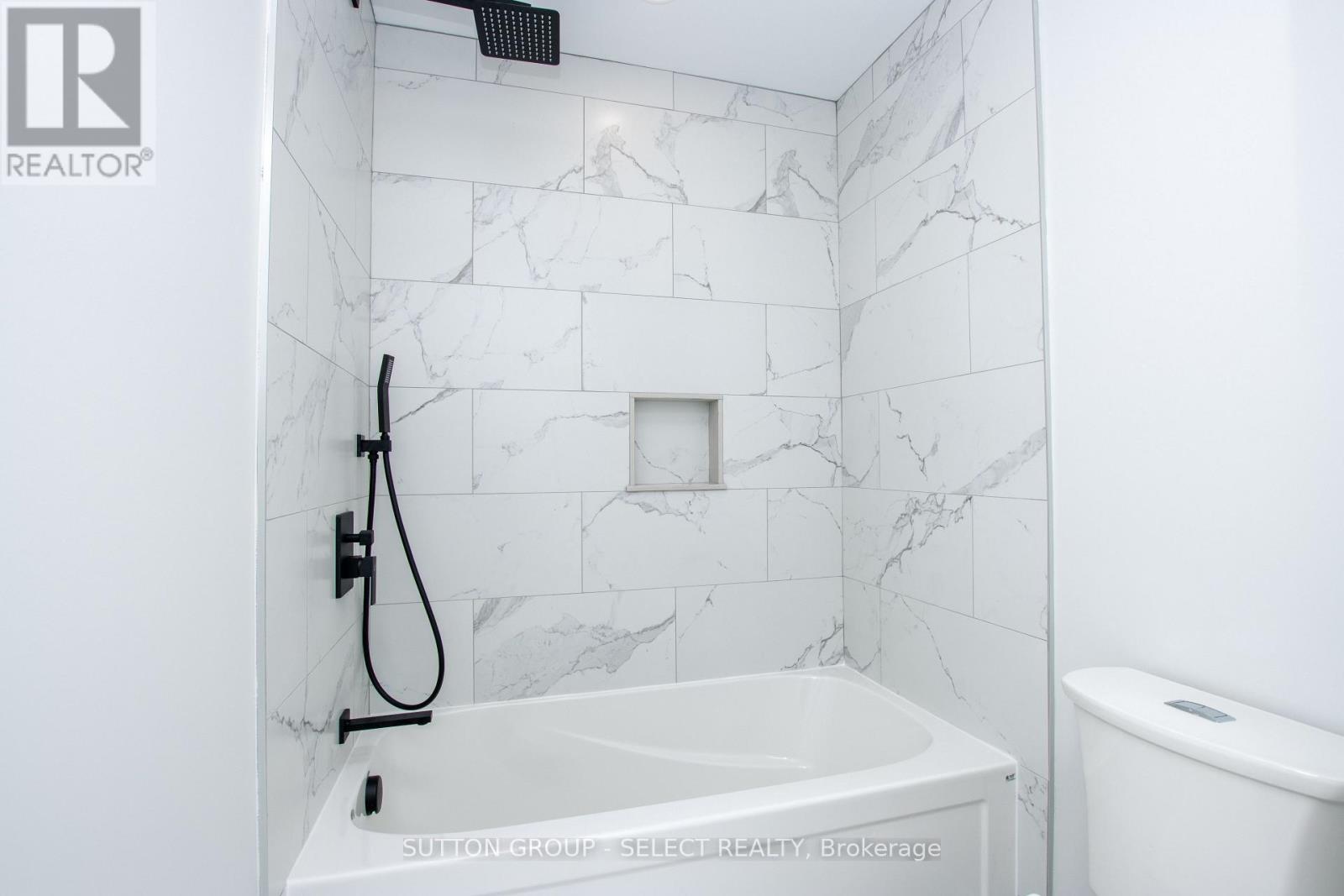 88 Optimist Drive Property Photo 28