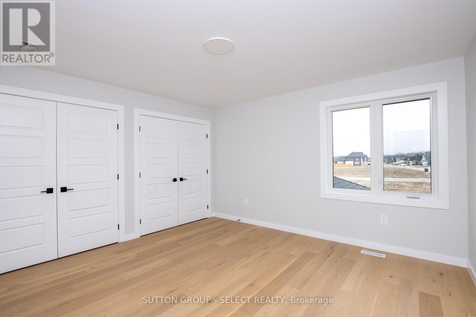 88 Optimist Drive Property Photo 29
