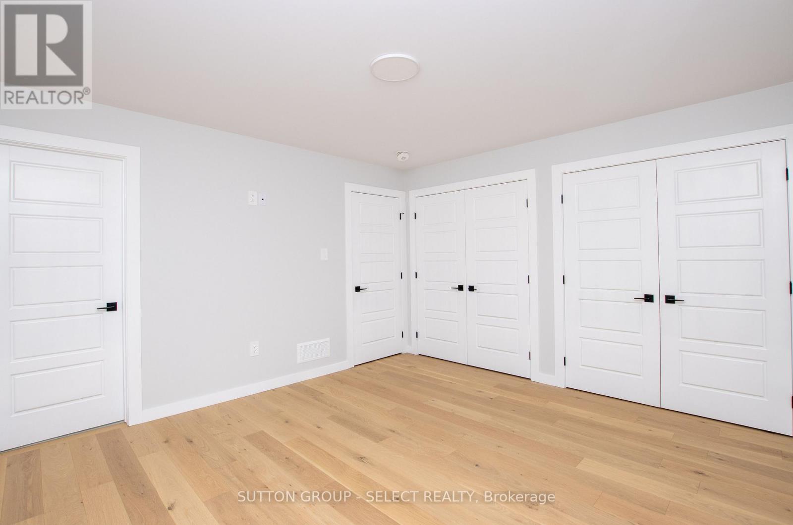 88 Optimist Drive Property Photo 30