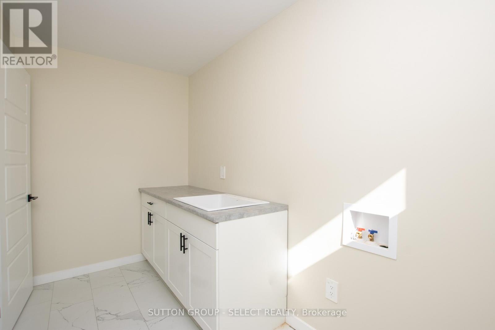 88 Optimist Drive Property Photo 31