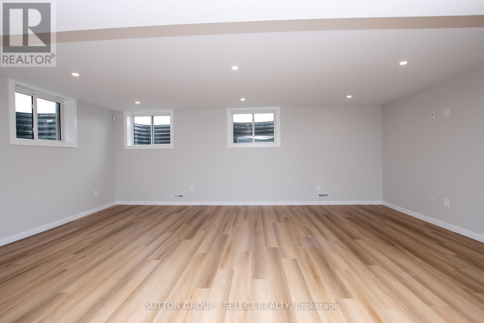 88 Optimist Drive Property Photo 33