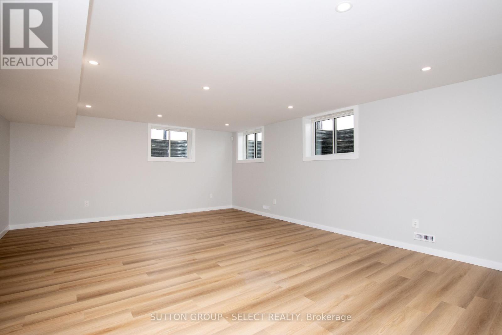 88 Optimist Drive Property Photo 34