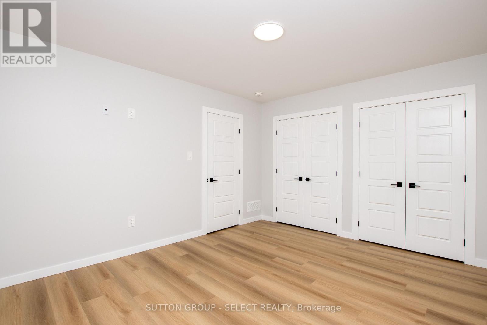 88 Optimist Drive Property Photo 35