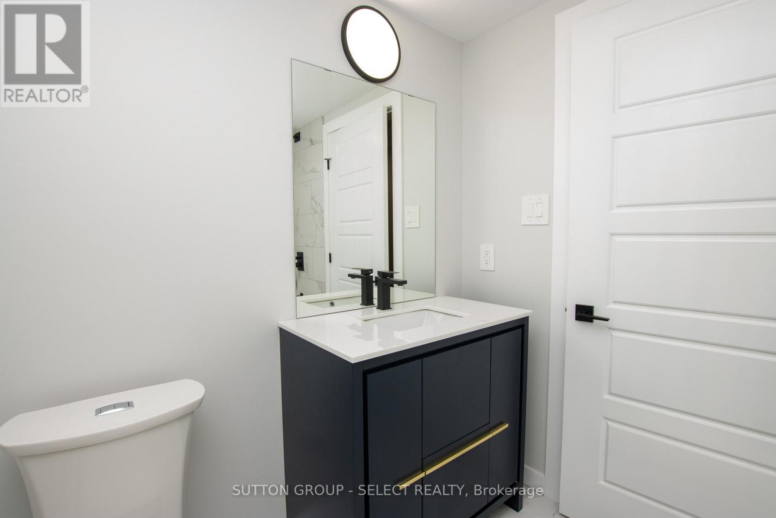 88 Optimist Drive Property Photo 36