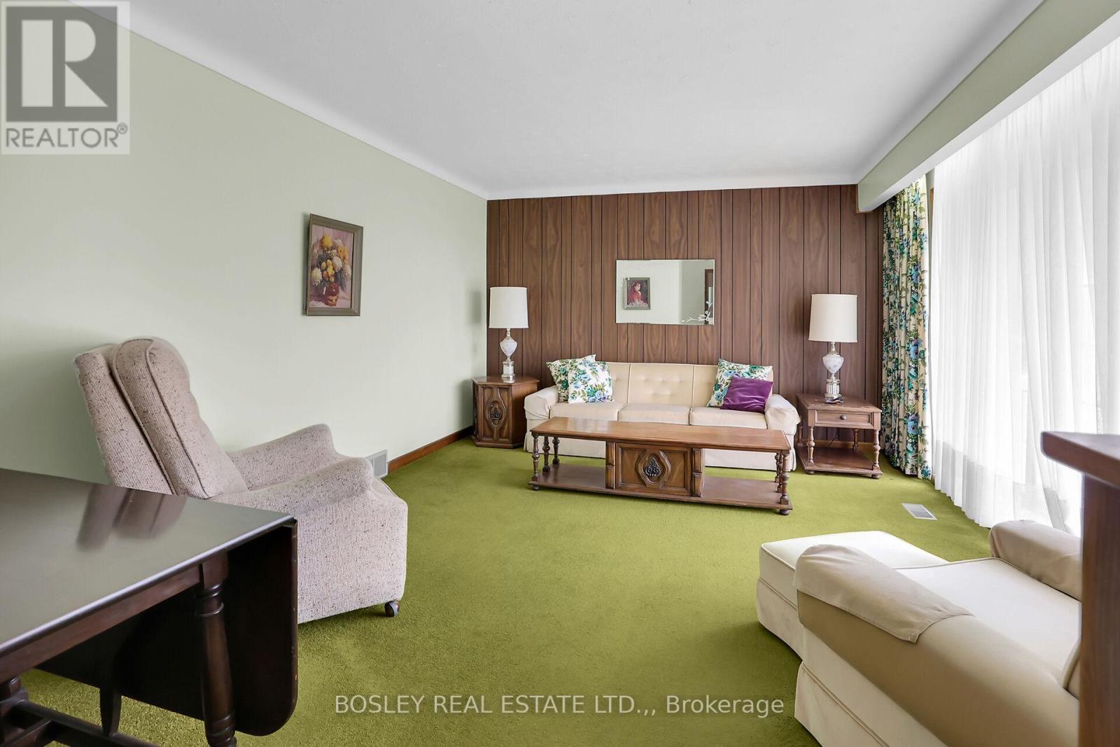 1320 Niagara Stone Road Property Photo 3
