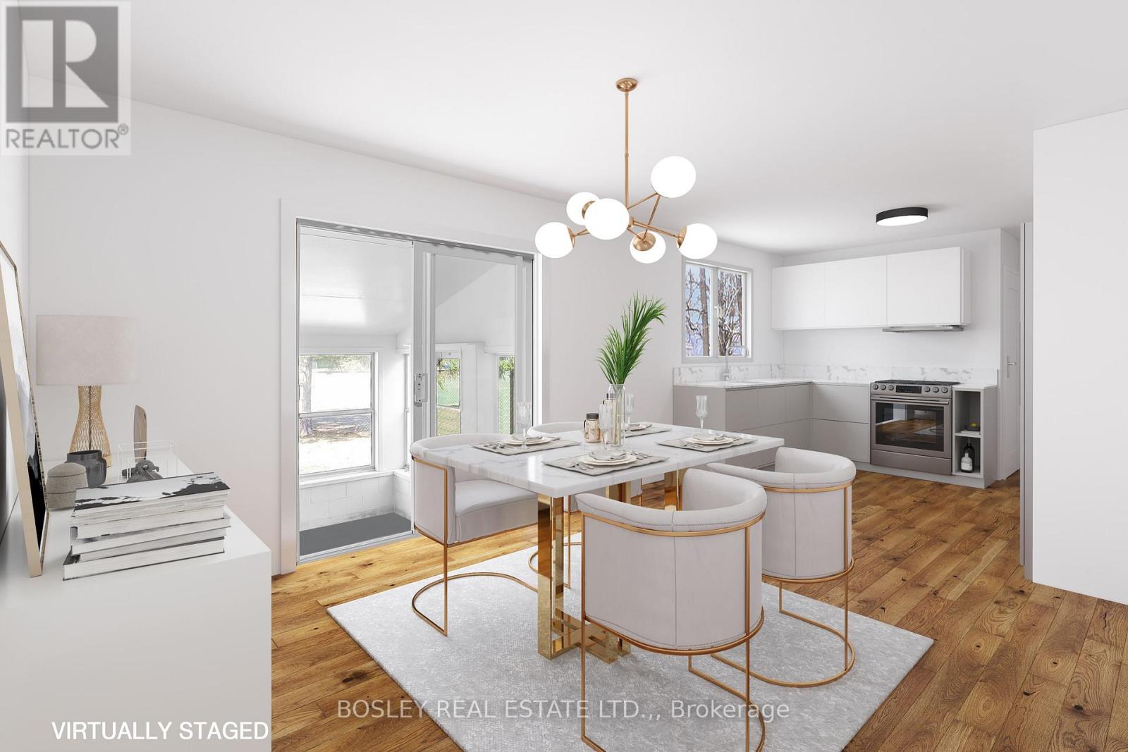 1320 Niagara Stone Road Property Photo 7