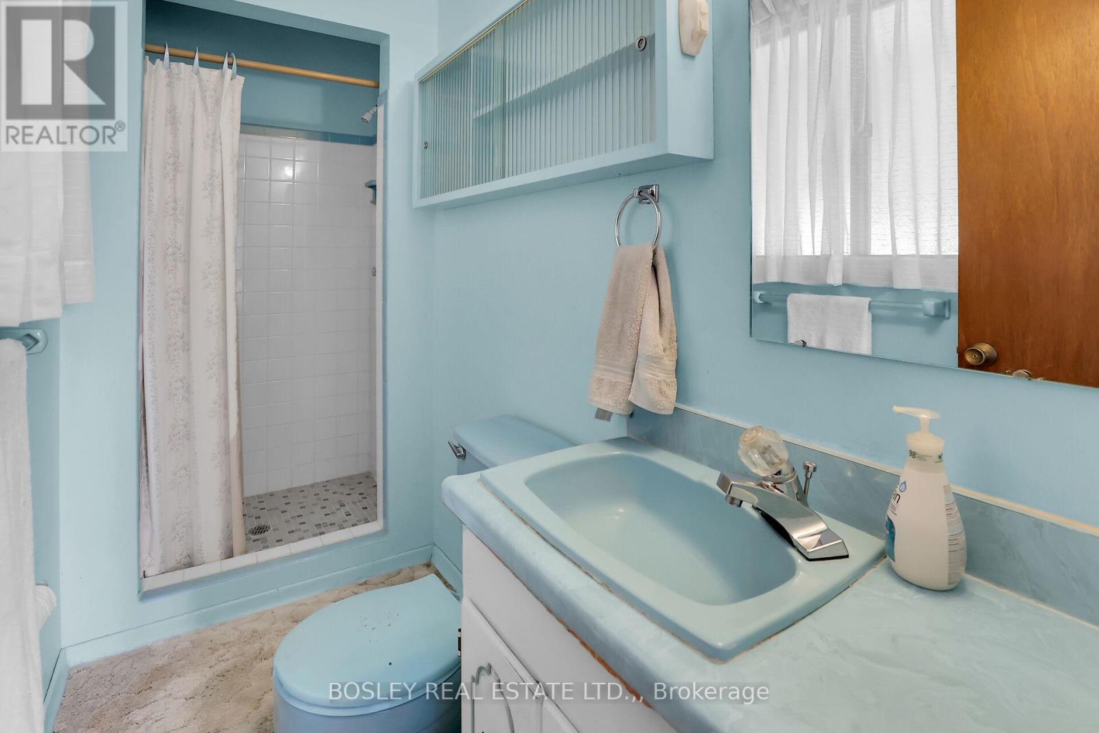 1320 Niagara Stone Road Property Photo 10