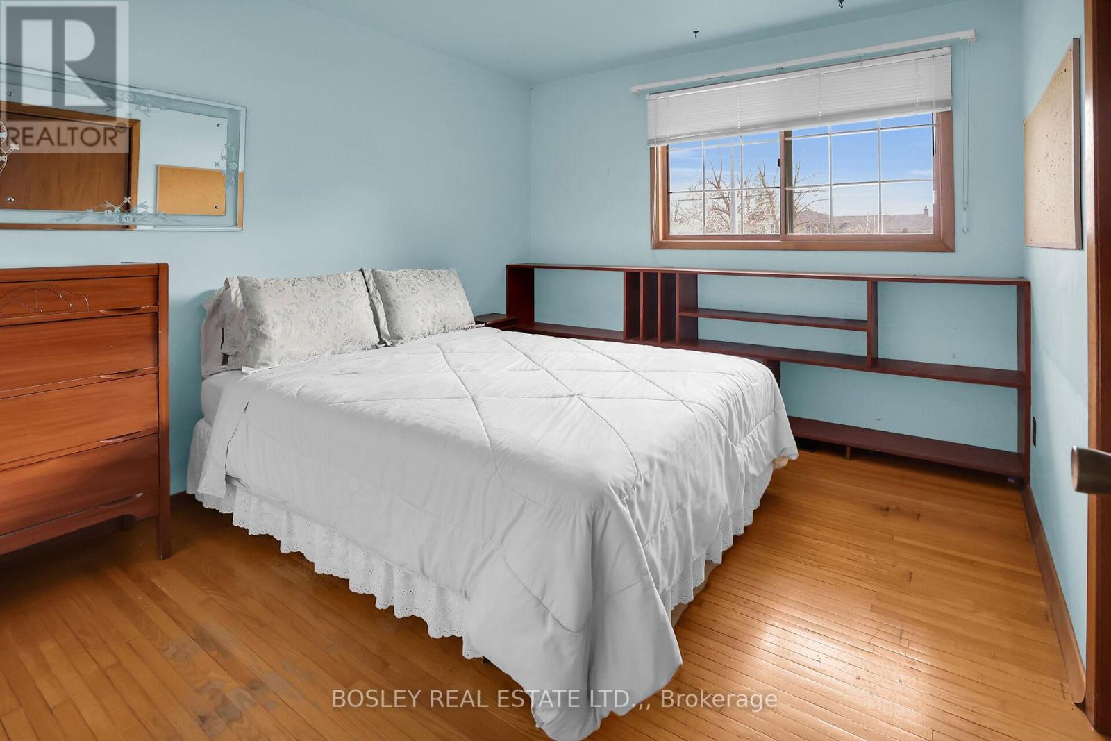 1320 Niagara Stone Road Property Photo 11