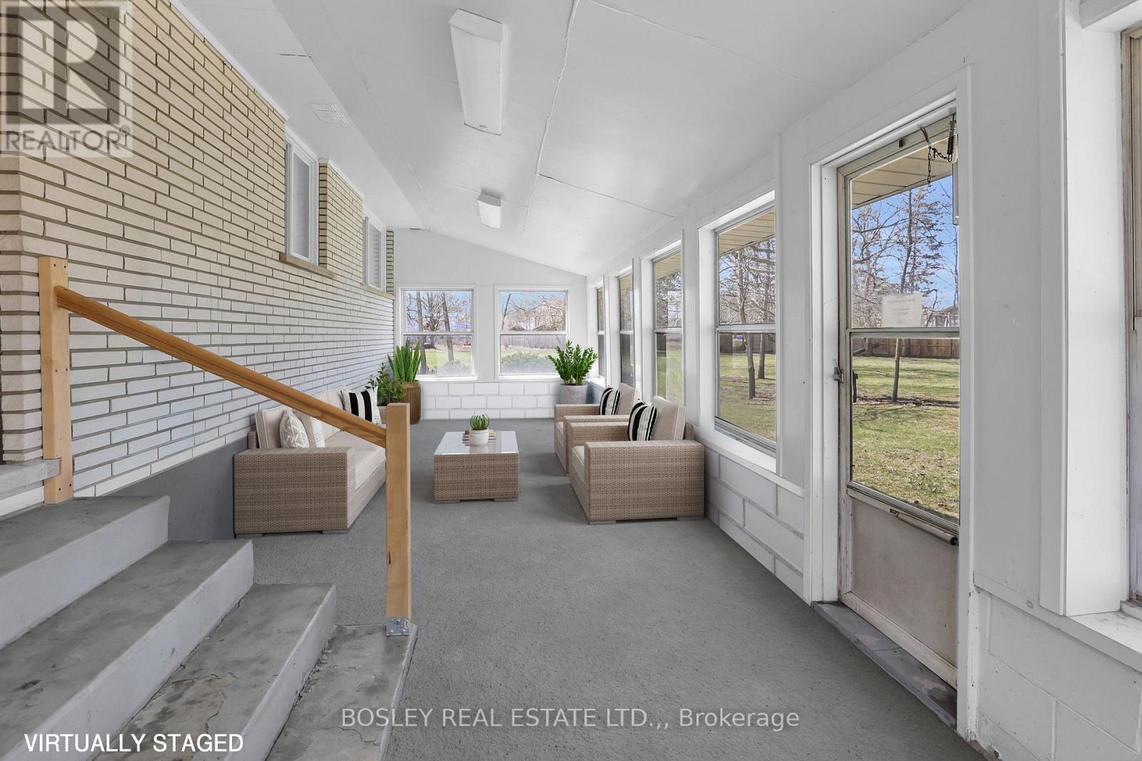 1320 Niagara Stone Road Property Photo 15