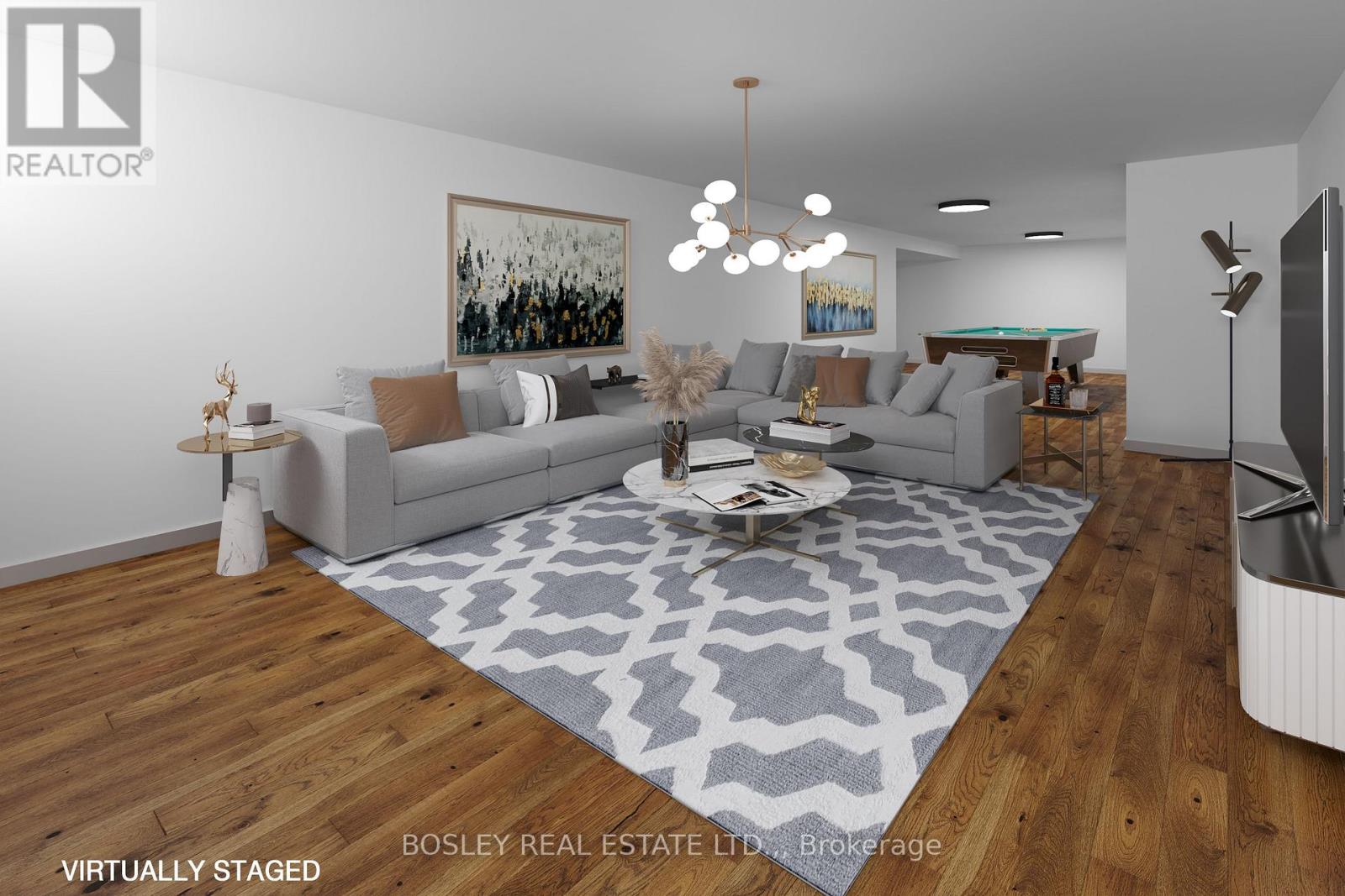 1320 Niagara Stone Road Property Photo 17