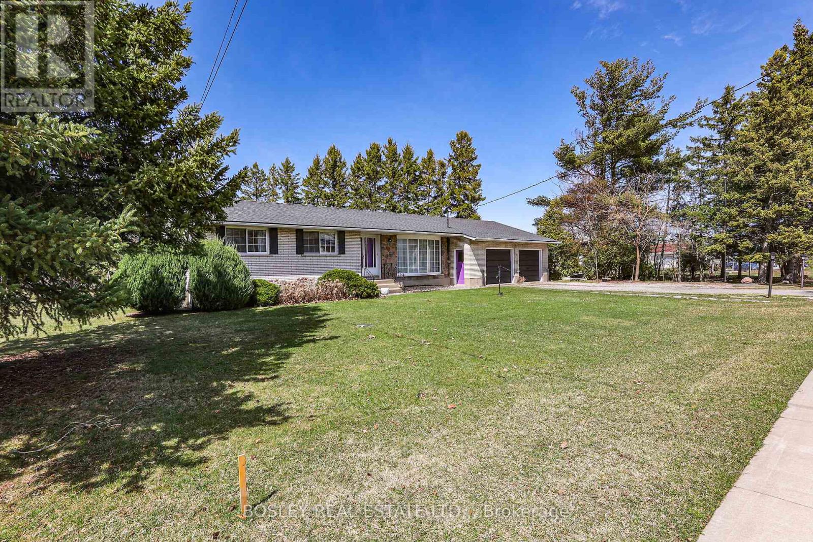1320 Niagara Stone Road Property Photo 22