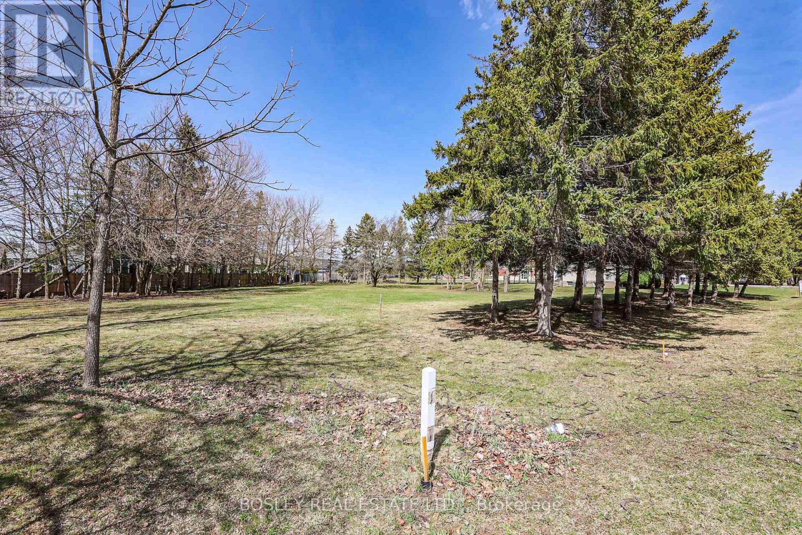 1320 Niagara Stone Road Property Photo 23