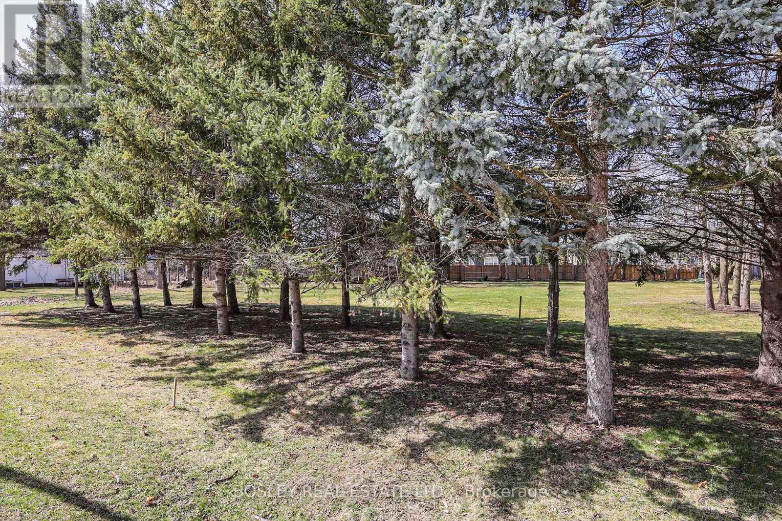 1320 Niagara Stone Road Property Photo 24