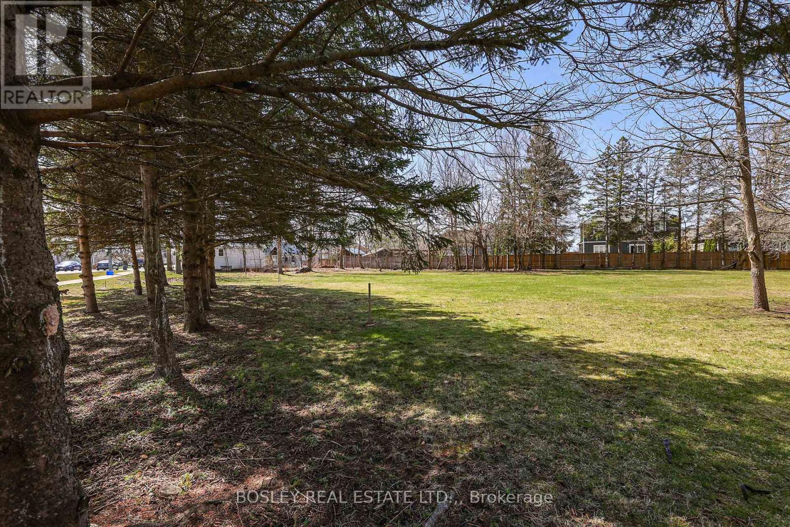 1320 Niagara Stone Road Property Photo 25