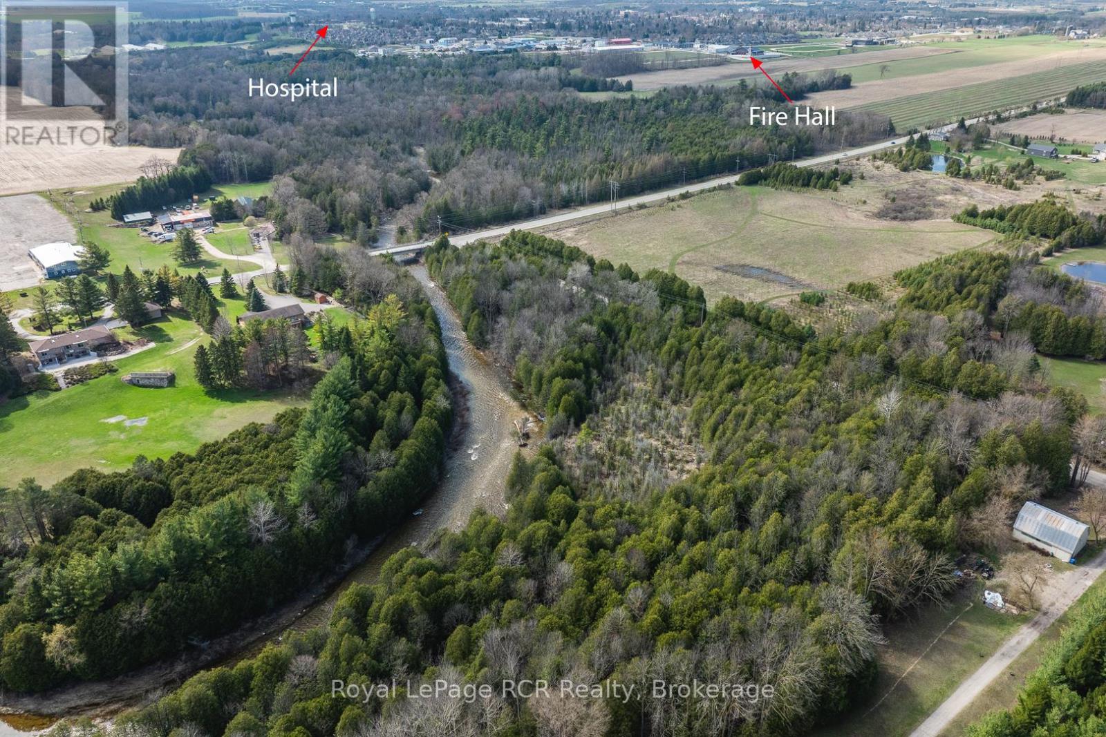 033105 Grey Road 28 Road Property Photo 3