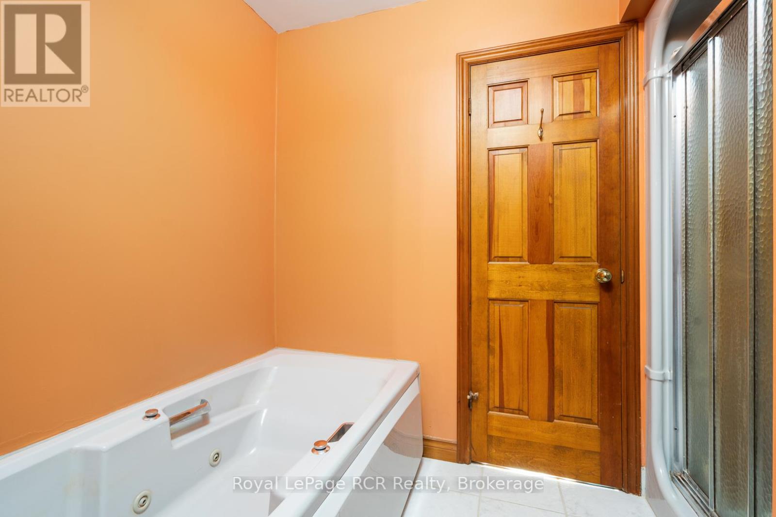 033105 Grey Road 28 Road Property Photo 25
