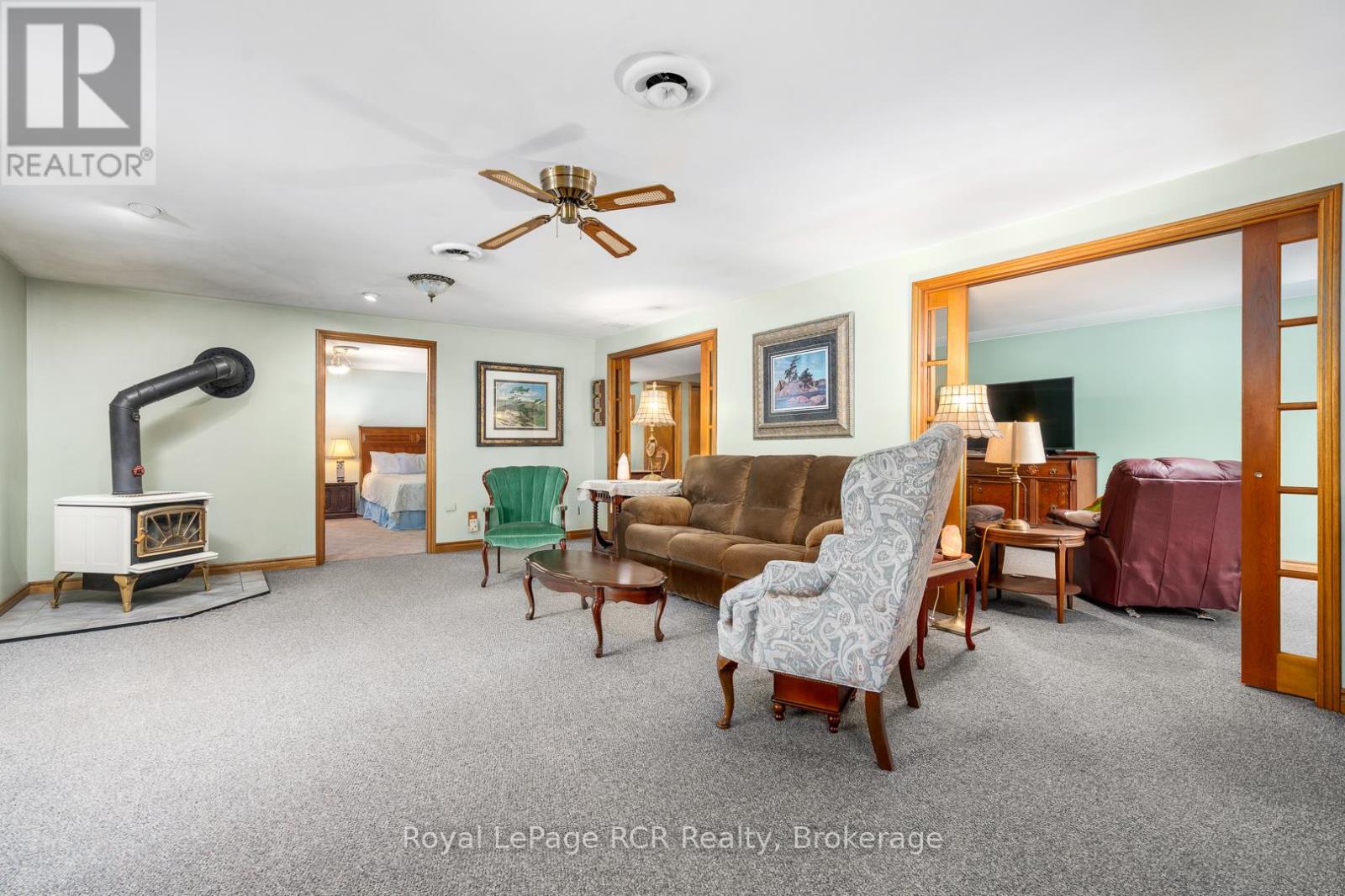 033105 Grey Road 28 Road Property Photo 35