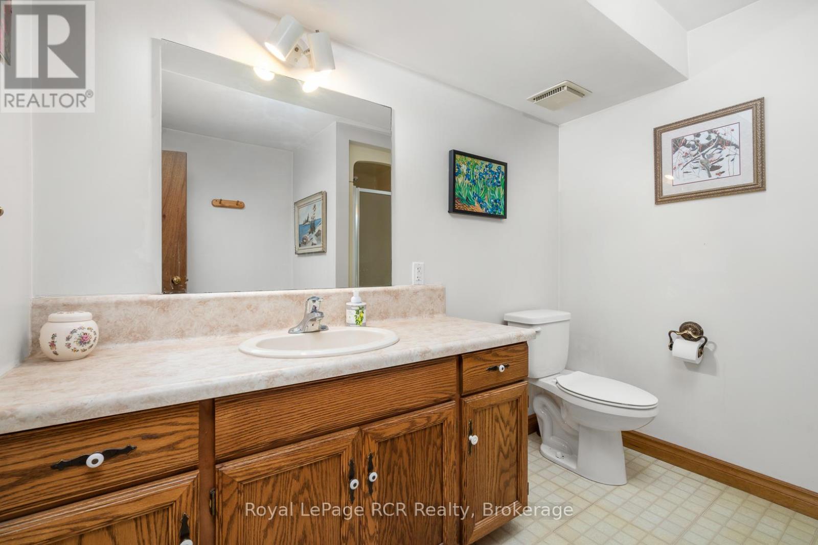 033105 Grey Road 28 Road Property Photo 40