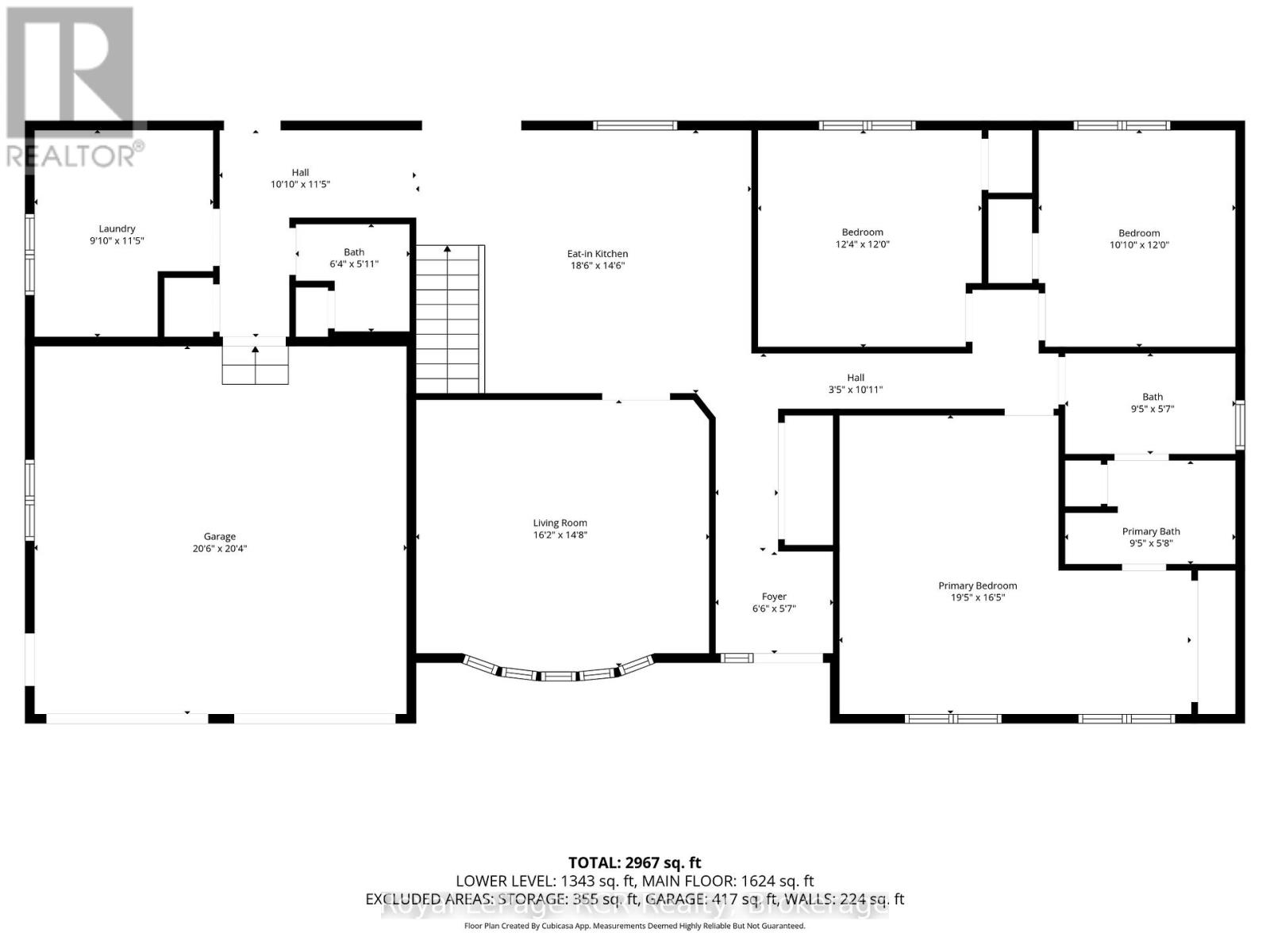 033105 Grey Road 28 Road Property Photo 47