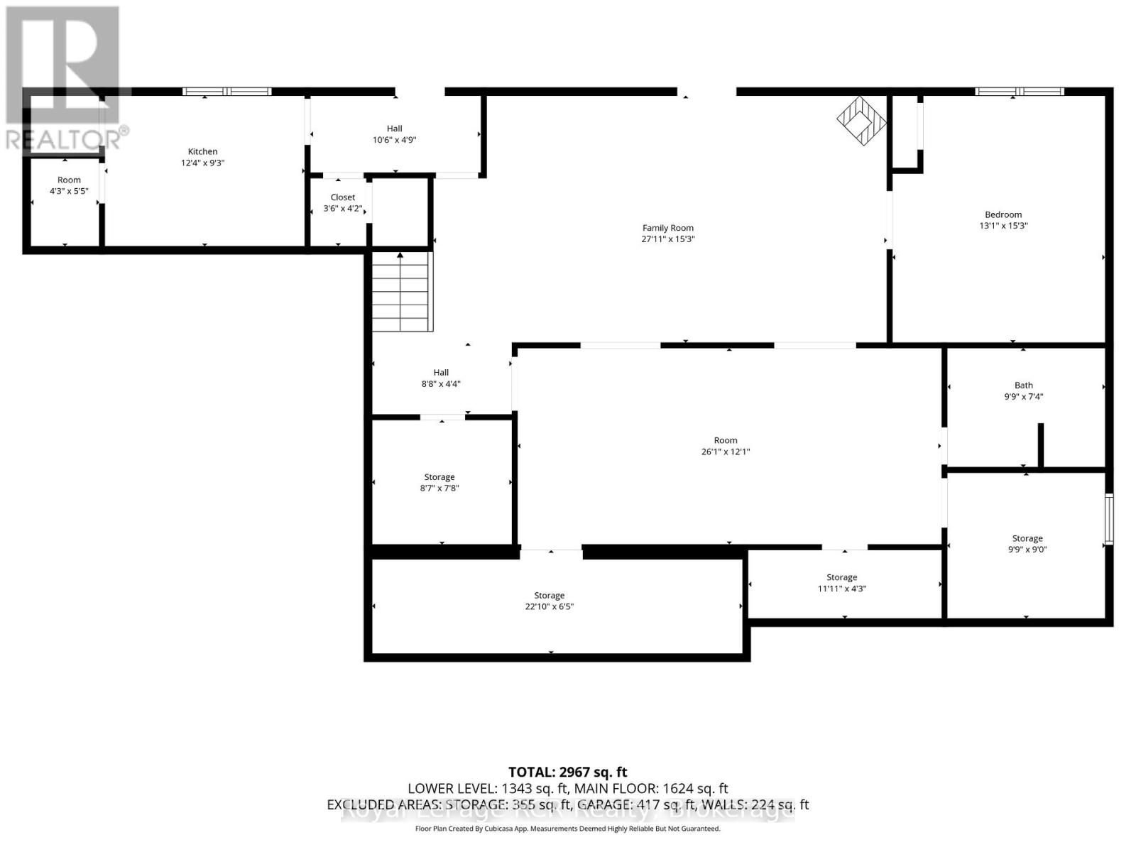 033105 Grey Road 28 Road Property Photo 48