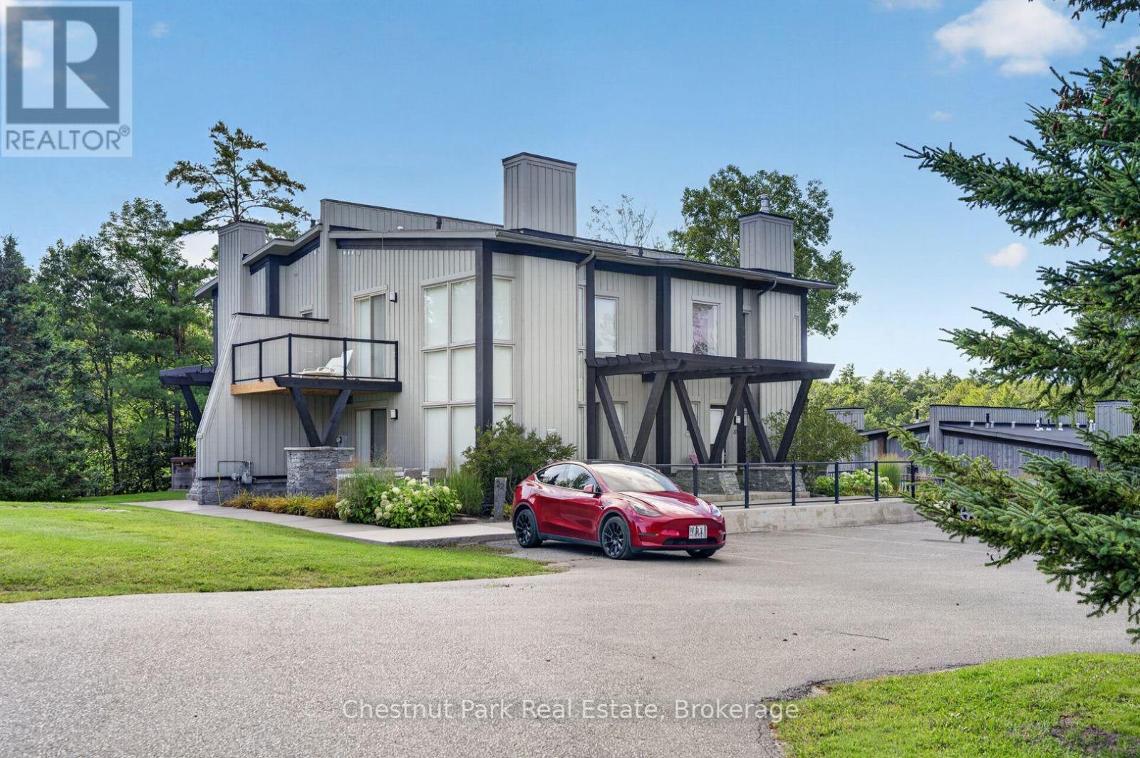 20 CARRICK TRAIL