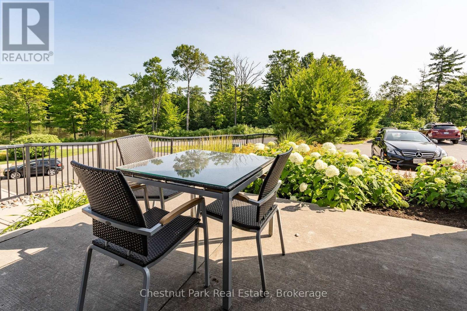 20 Carrick Trail Property Photo 14