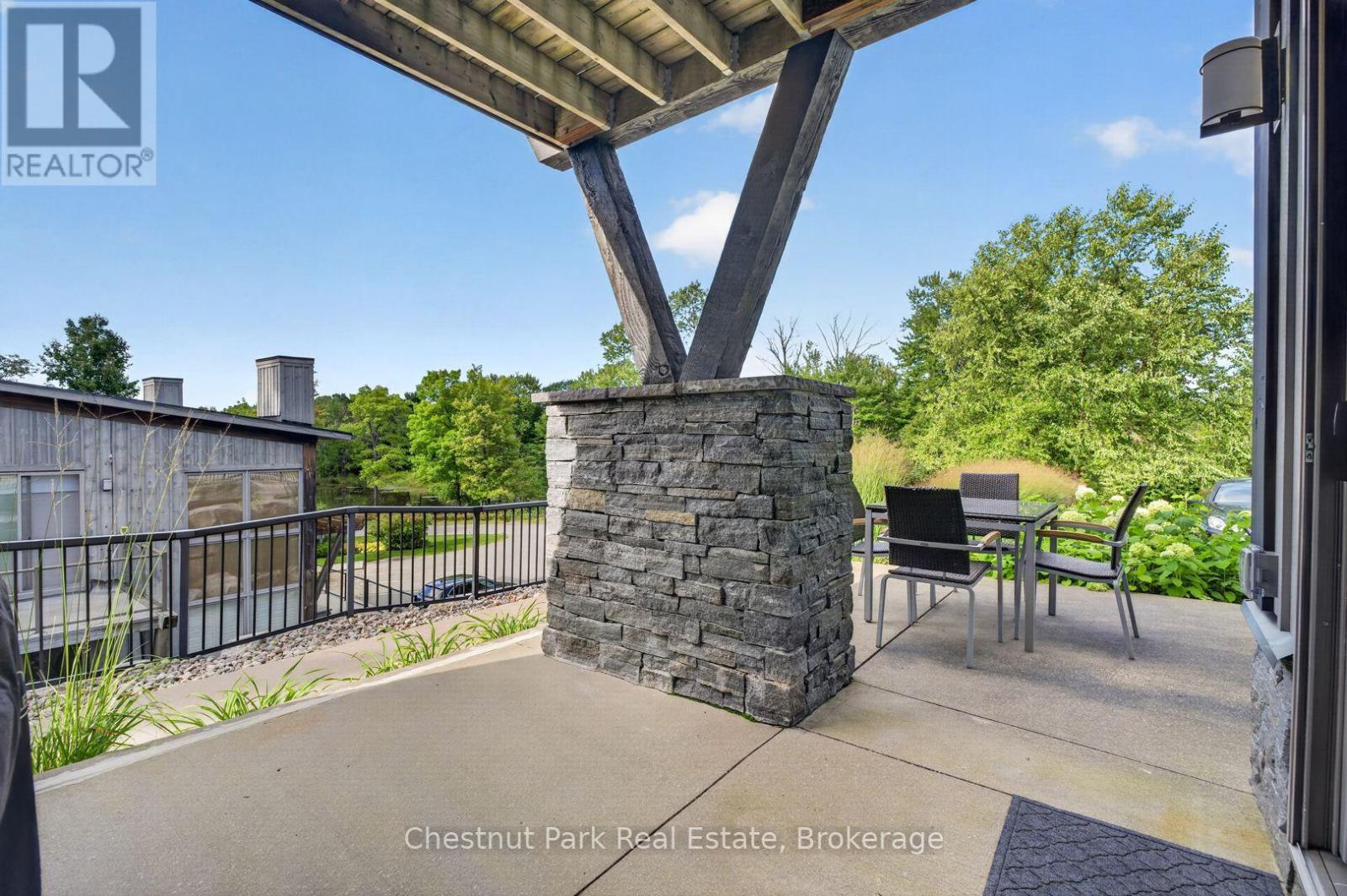 20 Carrick Trail Property Photo 15